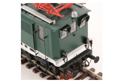 Neukonstruktion in der „Edition Freilassing“