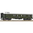 178753_small