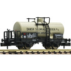 179891_small