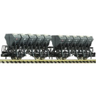 179900_small
