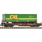 179902_small