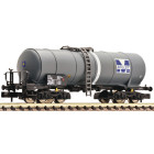 179929_small