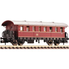 179954_small