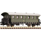 179958_small