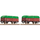 183690_small