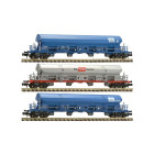 226353_small