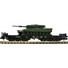 226355_small
