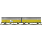 226991_small