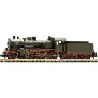 227004_small