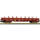 230641_small