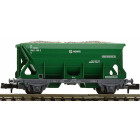 230646_small