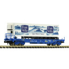 231794_small