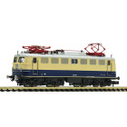 235353_small