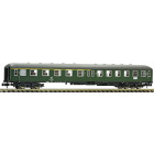 235355_small
