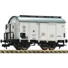 235357_small