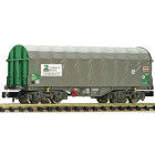 235489_small