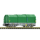 235490_small