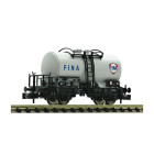 236766_small