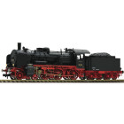 236873_small