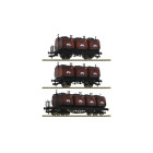 240168_small
