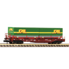 241053_small