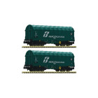 242466_small