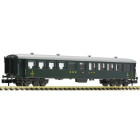 243035_small