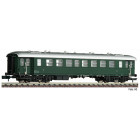 243092_small