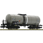 243623_small