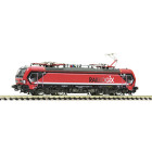 245382_small