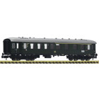 245403_small