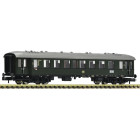 245404_small