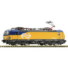 246052_small
