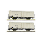 247718_small