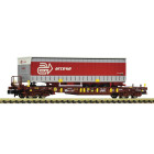 248422_small
