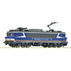 258824_small