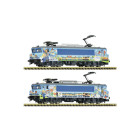 259343_small