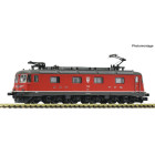 260085_small