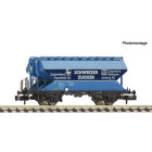 260143_small