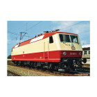260150_small