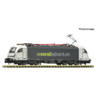 264695_small