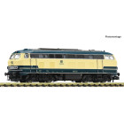 265520_small