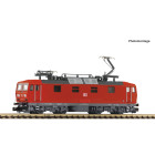 266076_small
