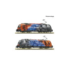 269418_small