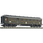 45231_small