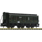45275_small