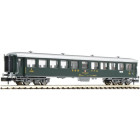 45289_small