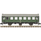 54544_small