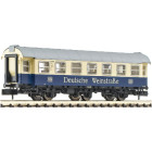 59683_small