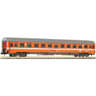 59690_small